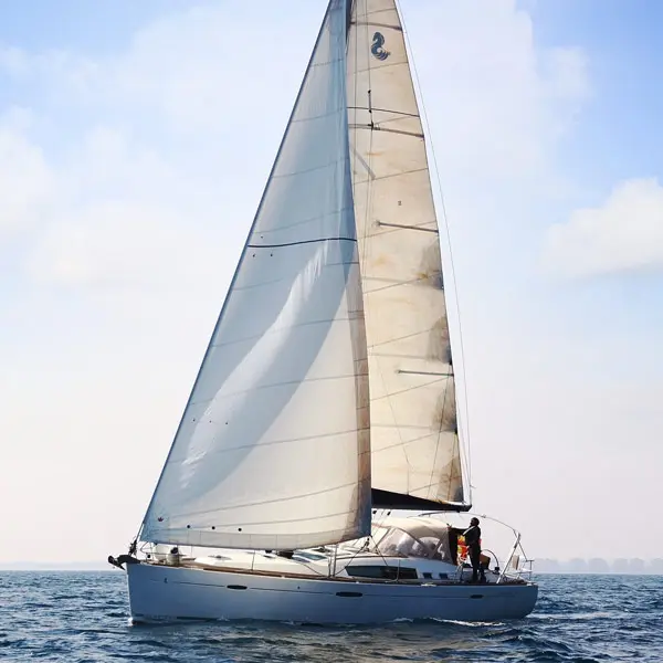 Segelyacht-mieten-in-den-Niederlanden:-Kosten-für-1-Woche