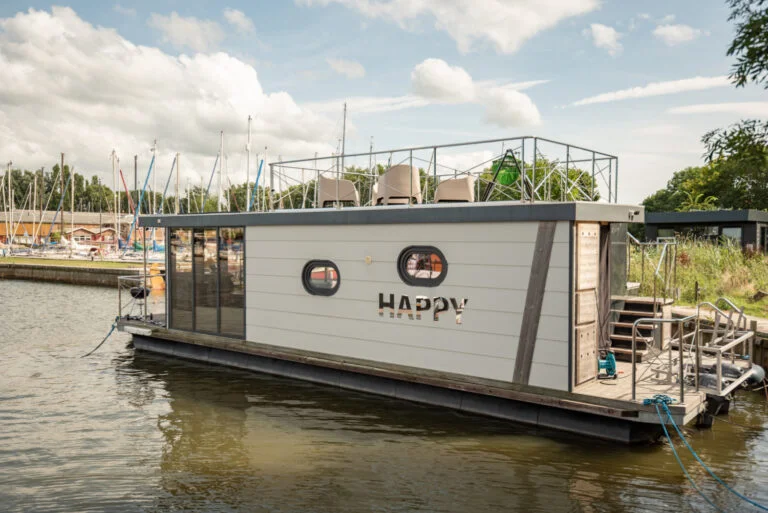 Rent to Enjoy | Unterkünfte